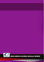 Grade 1 text book cover.pdf